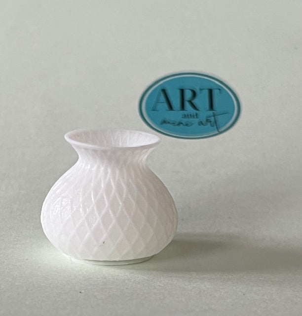 Vazen en plantenbakken