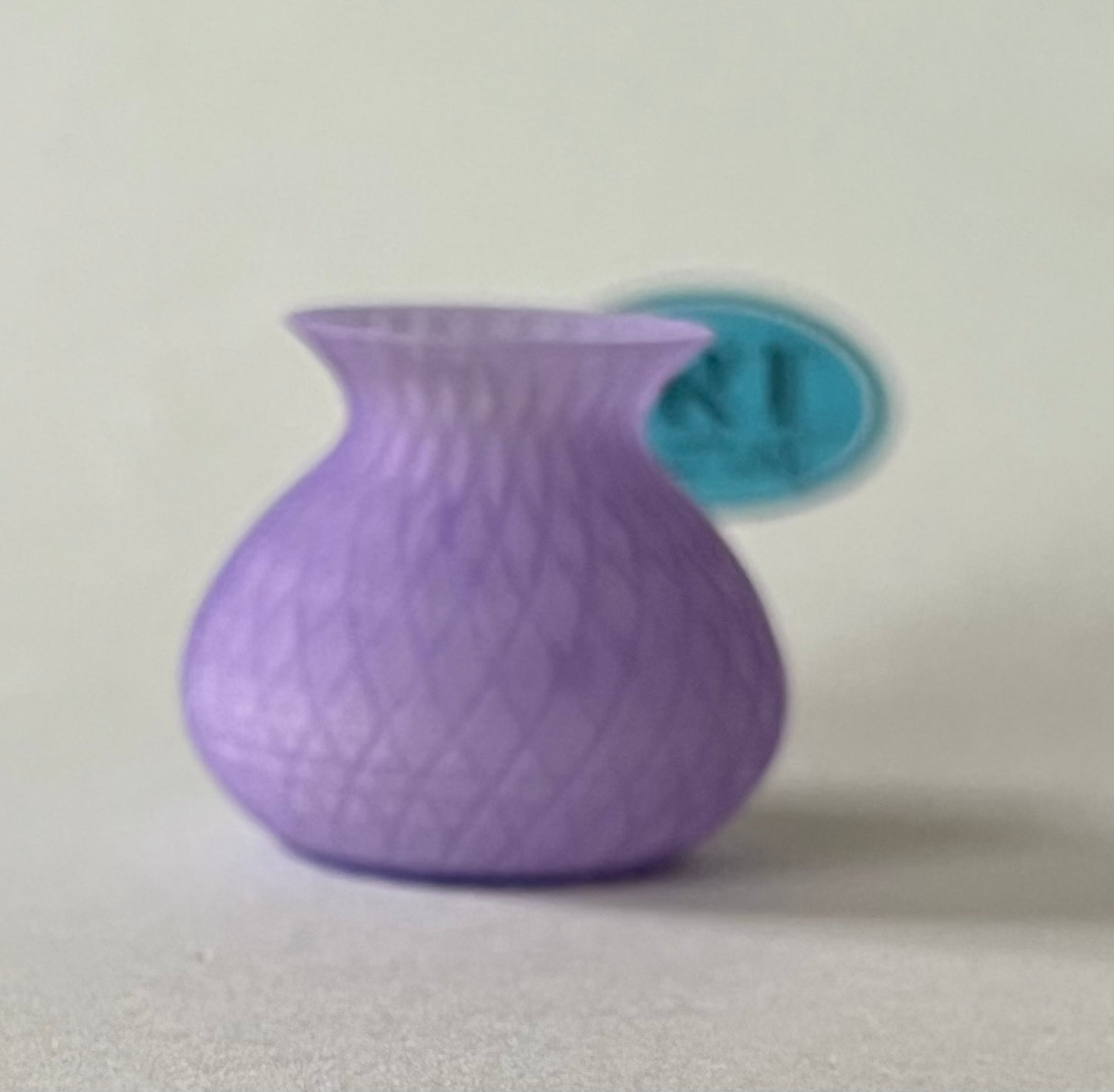 Vazen en plantenbakken