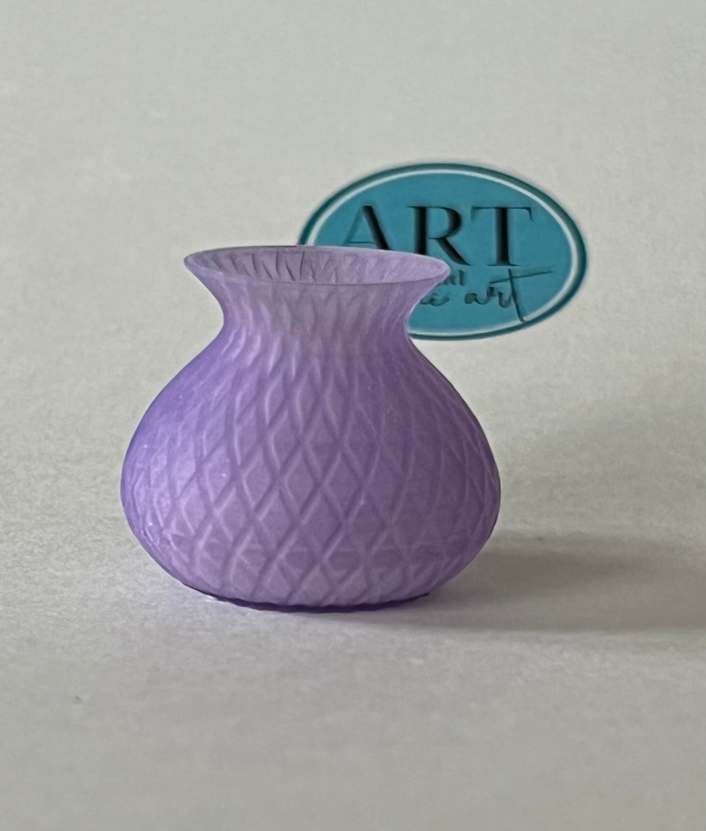 Vazen en plantenbakken