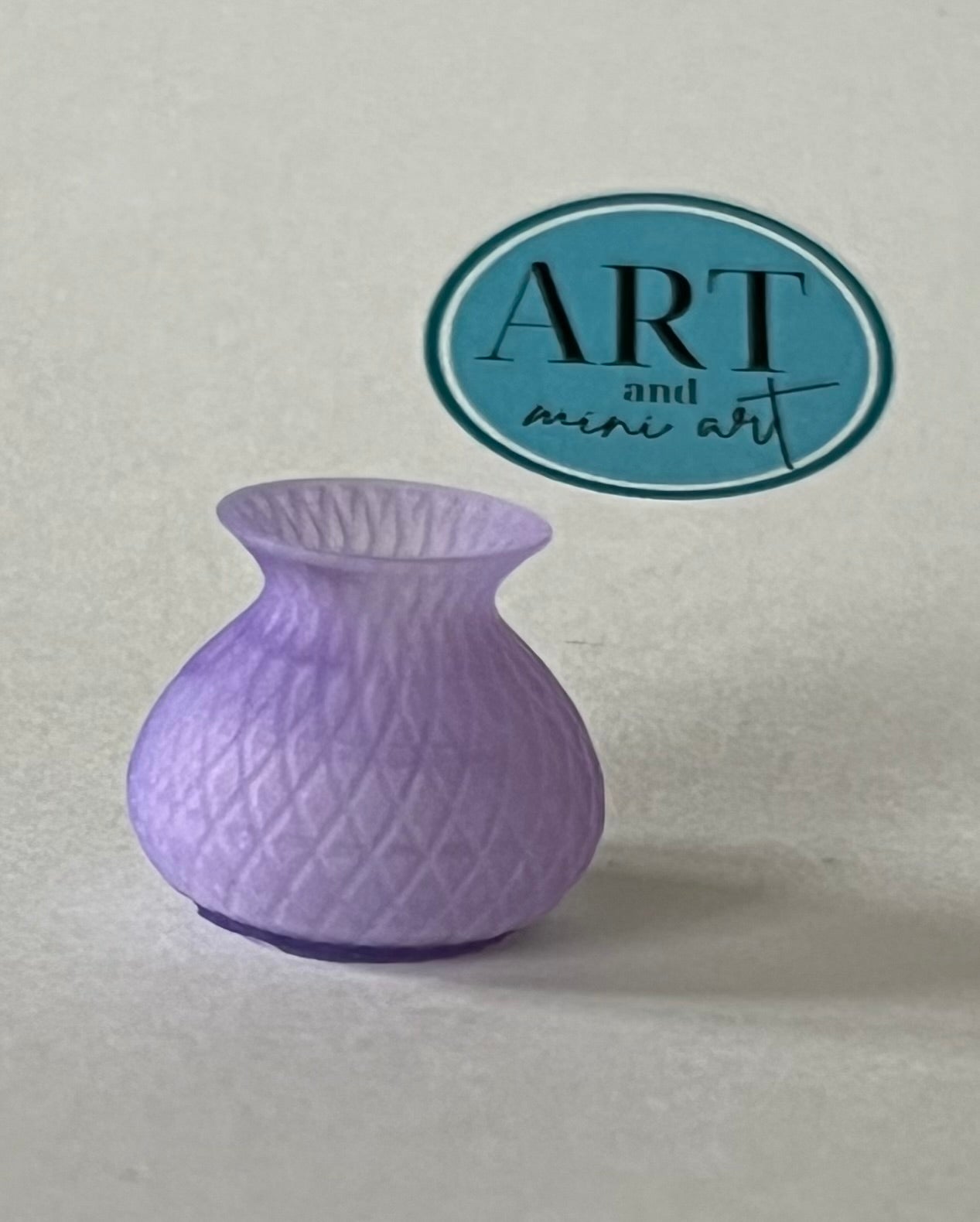 Vazen en plantenbakken