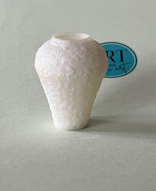 Vazen en plantenbakken