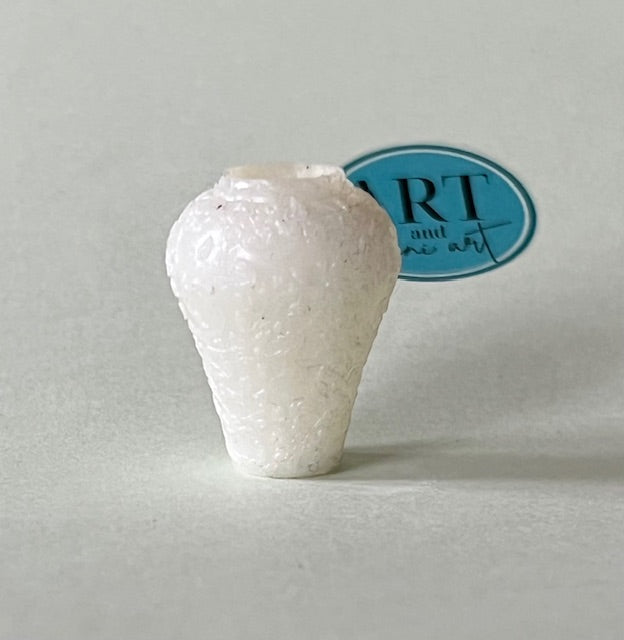 Vazen en plantenbakken