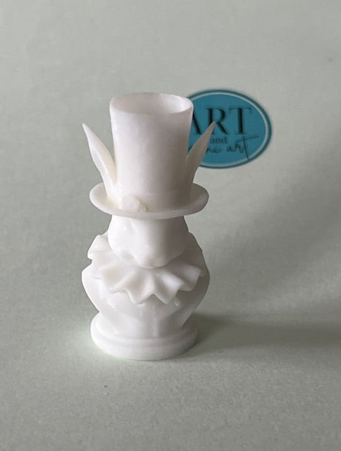 Vazen en plantenbakken