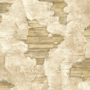 Itsy Bitsy Tapete 41x26,6 cm