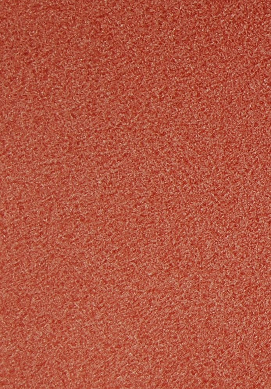 Vloerbedekking Oude Roze