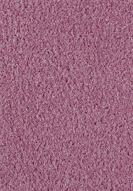 Vloerbedekking Lavendel