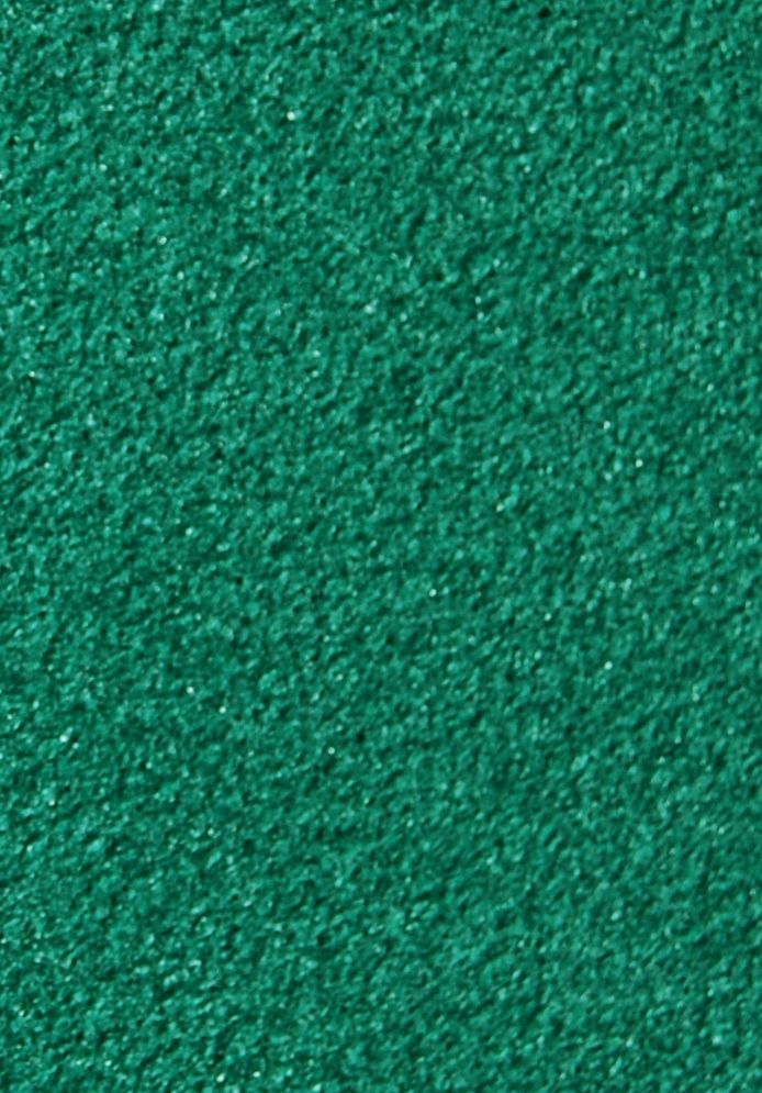 Vloerbedekking  Groen