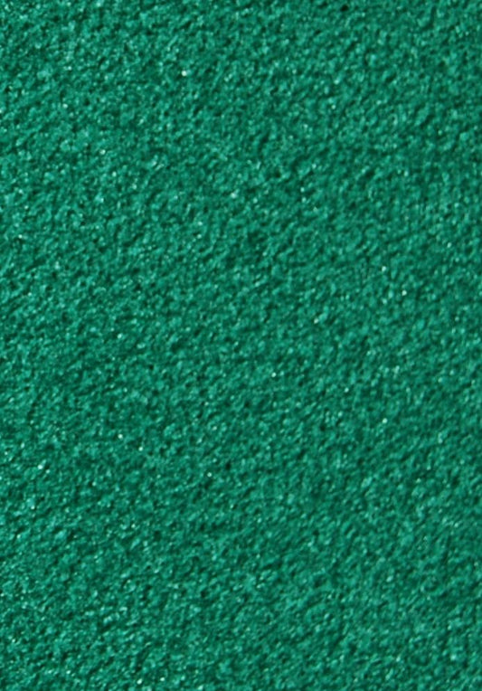 Vloerbedekking  Groen
