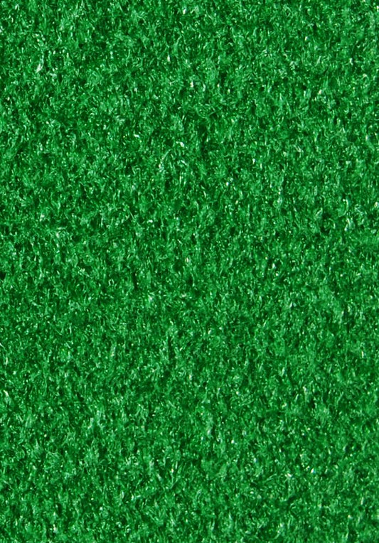 Vloerbedekking  Gras hoogpolig