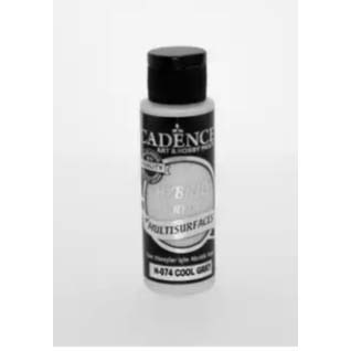 Cadence Hybrid Acrylic 70ml