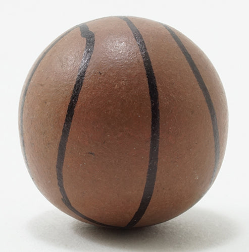 Basketbal