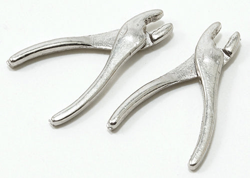2 tangen