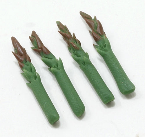 Asperges