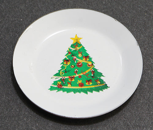 Kerstbord