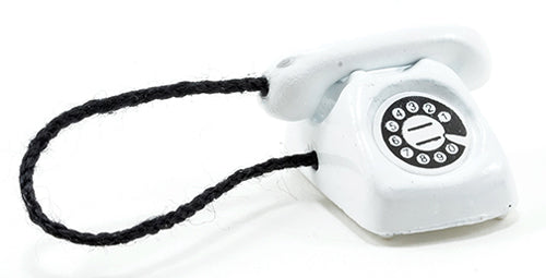 Telefoon