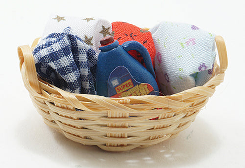 Wasmand