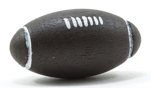 American-Football-Ball