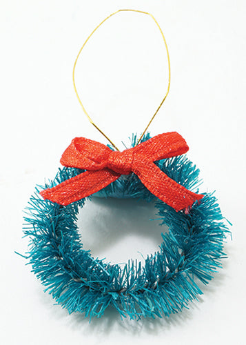 kerstkrans