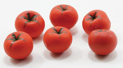 Tomaten (6)