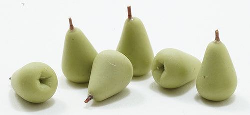 Peren (6)