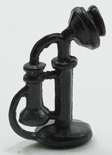 Telefoon