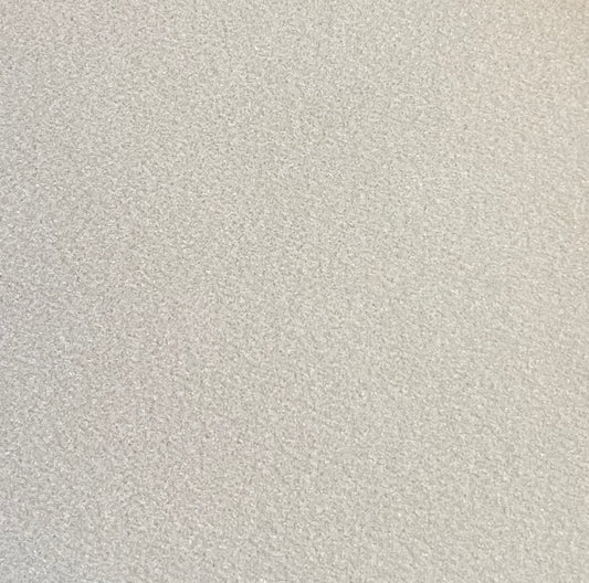 Vloerbedekking Creme