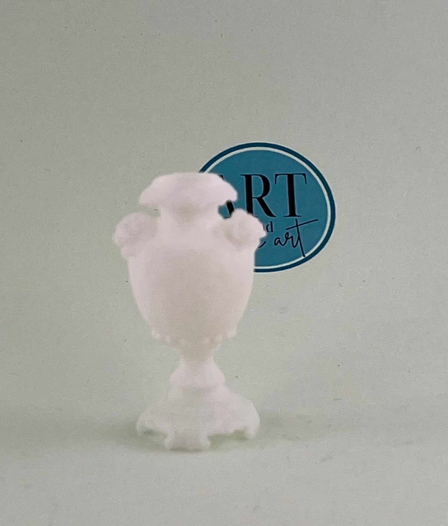 Vazen en plantenbakken