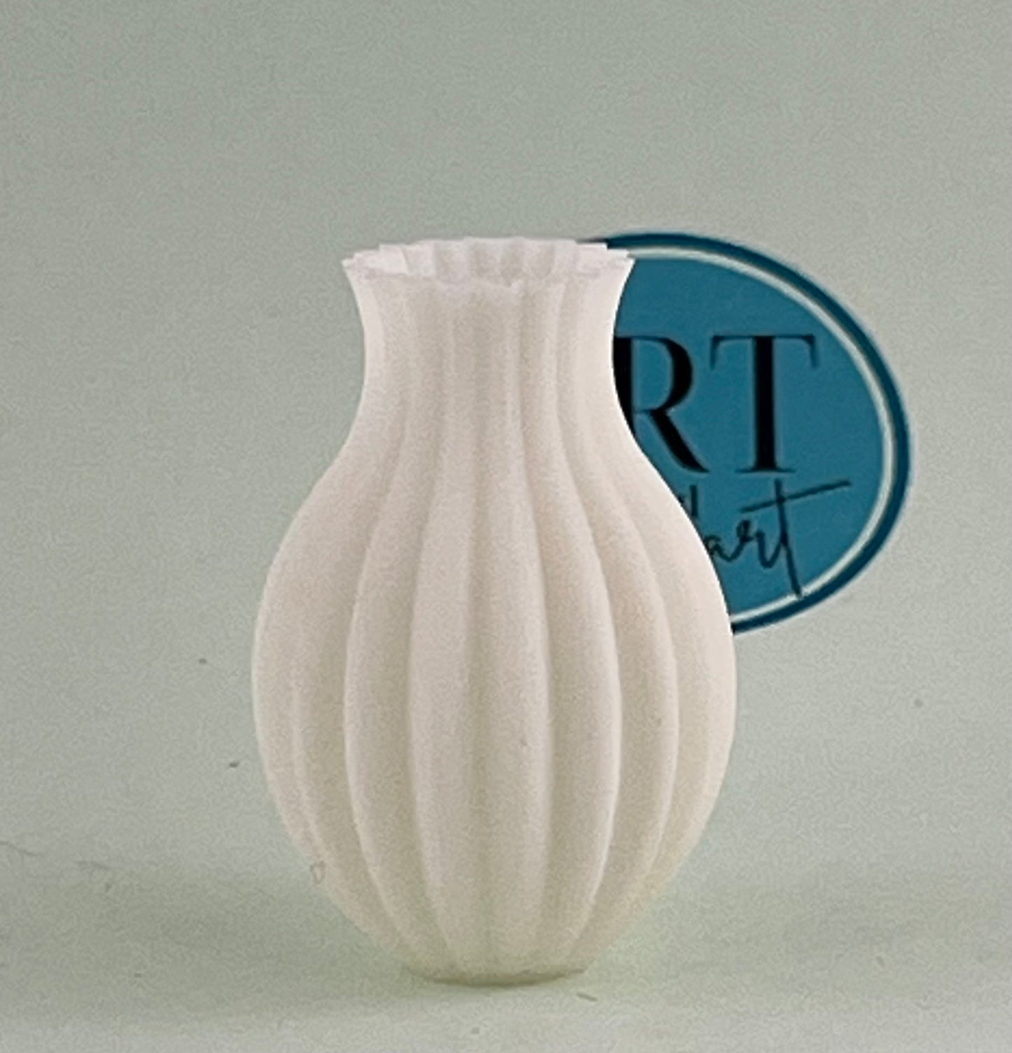 Vazen en plantenbakken