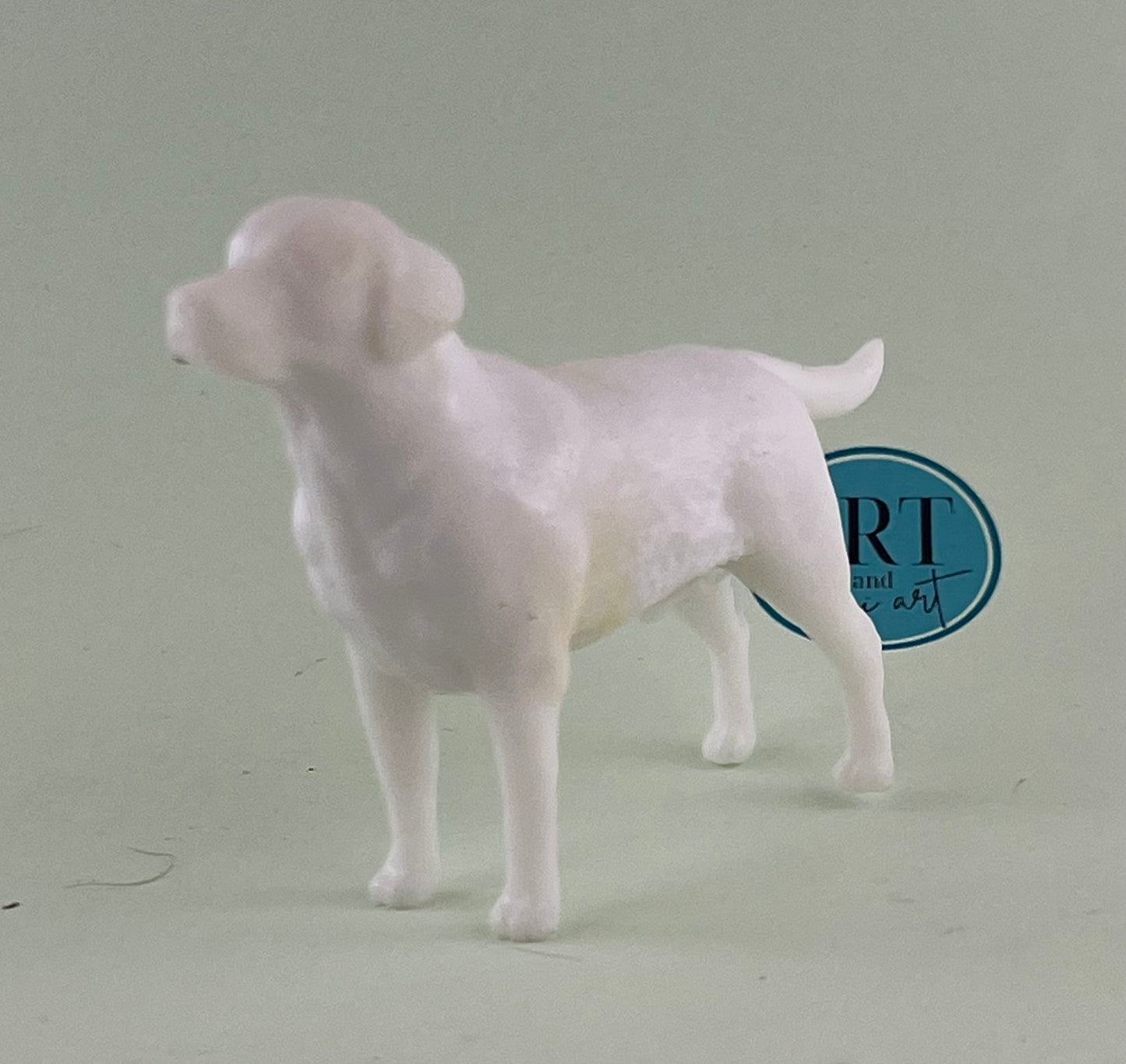 Honden