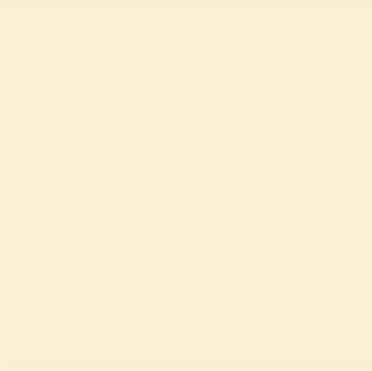 Acryl verf Cream