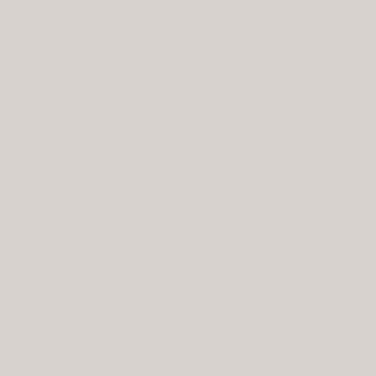 Acryl verf Soft Grey