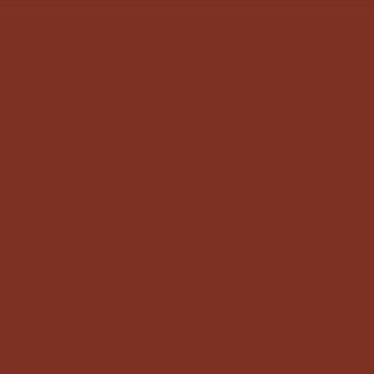 Acryl verf Barn Red