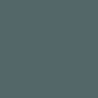 Acryl verf Hunter Green