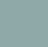 Acryl verf Hazy Green