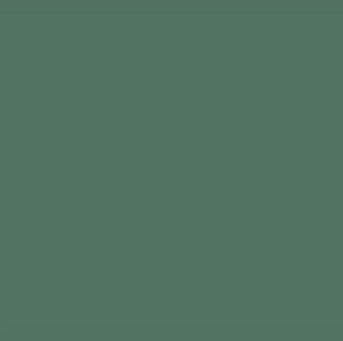 Acryl verf Vermont Green