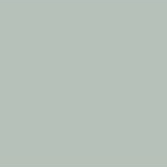Acryl verf Hazel Green