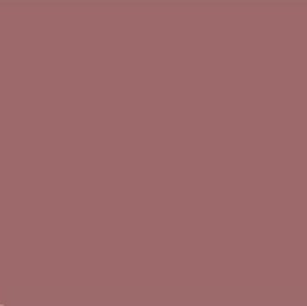 Acryl verf Canterbury Red