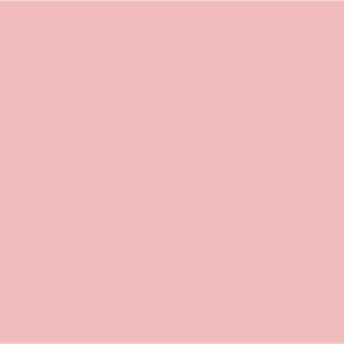 Acryl verf Apple Blossom