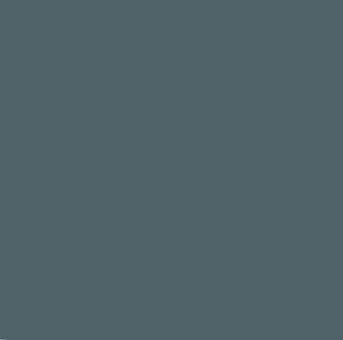 Acryl verf Spruce Green