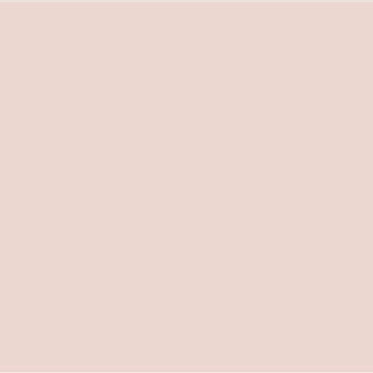 Acryl verf Princess Pink