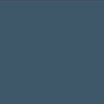 Acryl verf Navy Blue