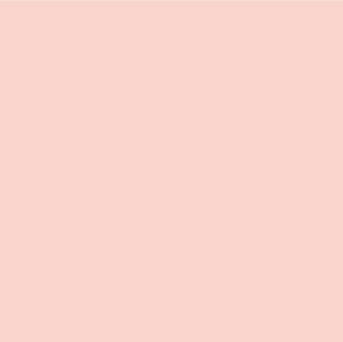 Acryl verf Victorian Pink