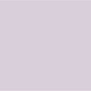 Acryl verf Lilac