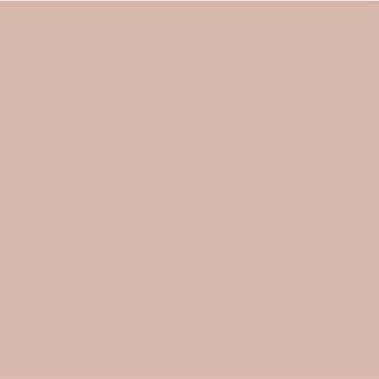 Acryl verf RGT Rose