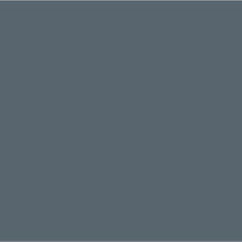 Acryl verf Deep Grey