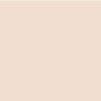 Acryl verf Sand