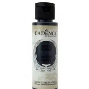 Cadence Antique powder 70 ml medium