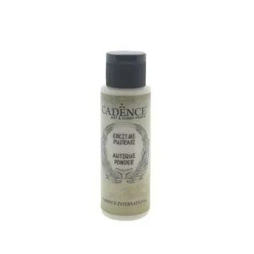 Cadence Antique powder 70 ml medium