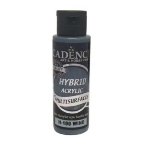 Cadence Hybrid Acrylic 70ml