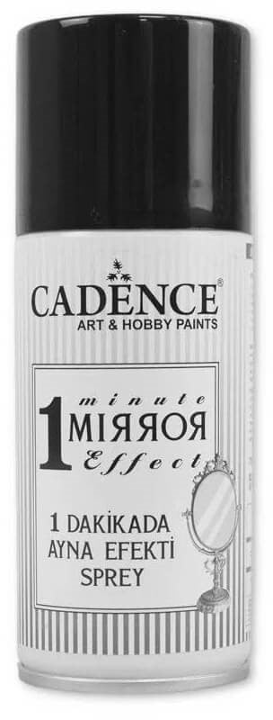 Cadence Spiegelspray 150 ml